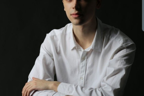 Ссылки мега кракен