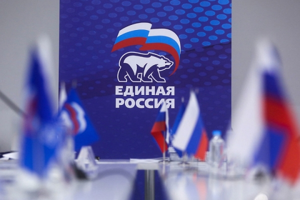 Как зарегистрироваться на кракене