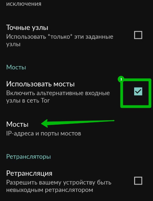 Kra37.cc