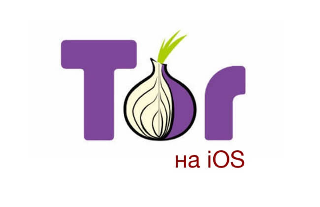 Кракен актуальная ссылка kraken torion net